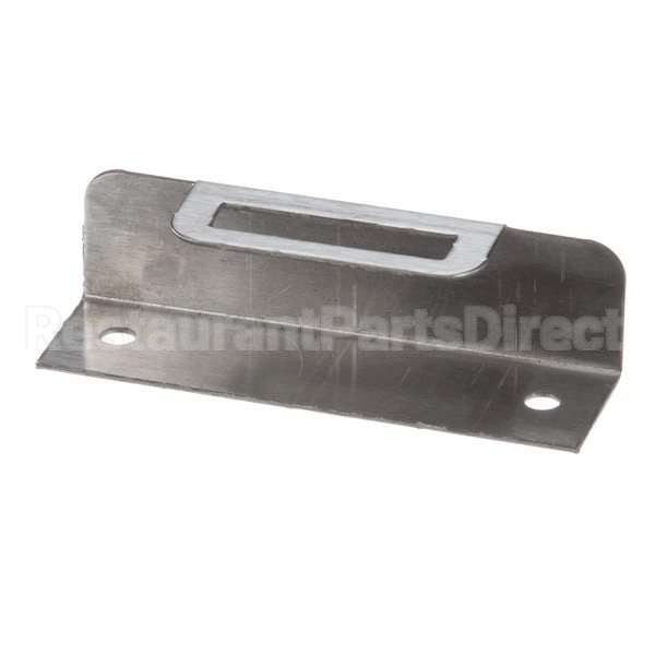 1188011 Compatible Southbend Bracket, Magnet