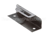 1188011 Southbend Range Bracket, Magnet