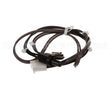 1188026 International Comfort Pro Thermistor Asy Outdoor Air