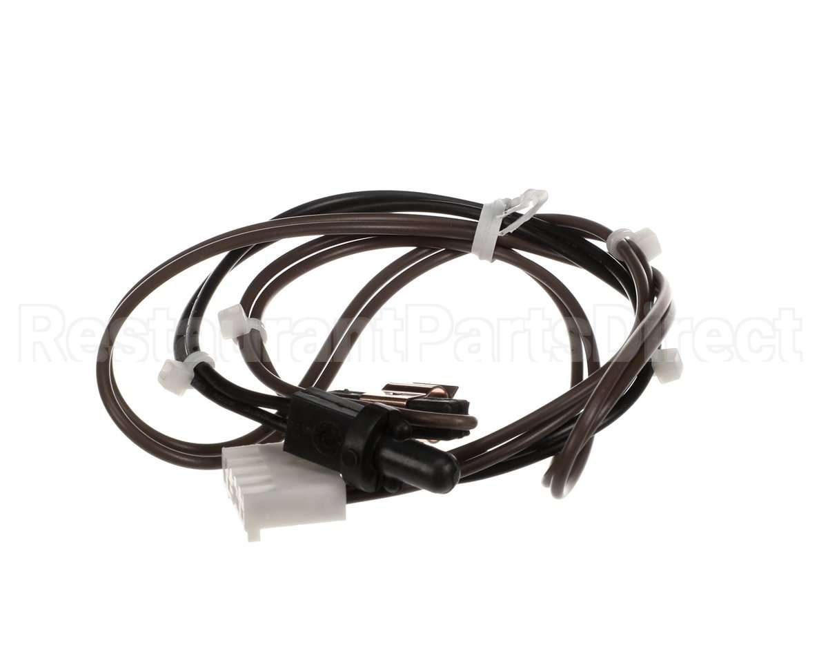 1188026 International Comfort Pro Thermistor Asy Outdoor Air