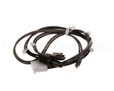 1188026 International Comfort Pro Thermistor Asy Outdoor Air
