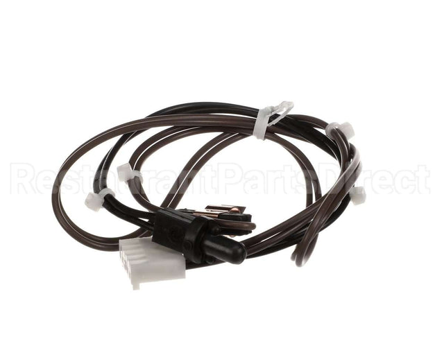 1188026 International Comfort Pro Thermistor Asy Outdoor Air