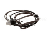 1188026 International Comfort Pro Thermistor Asy Outdoor Air
