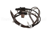 1188026 International Comfort Pro Thermistor Asy Outdoor Air