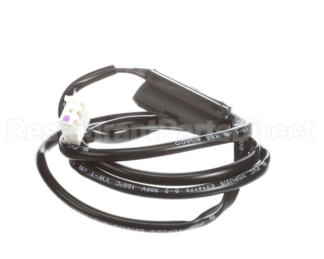 1188027 International Comfort Pro Thermistor Asy Ost