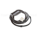 1188027 International Comfort Pro Thermistor Asy Ost