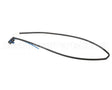 1188034 International Comfort Pro Thermistor Discharge Temp