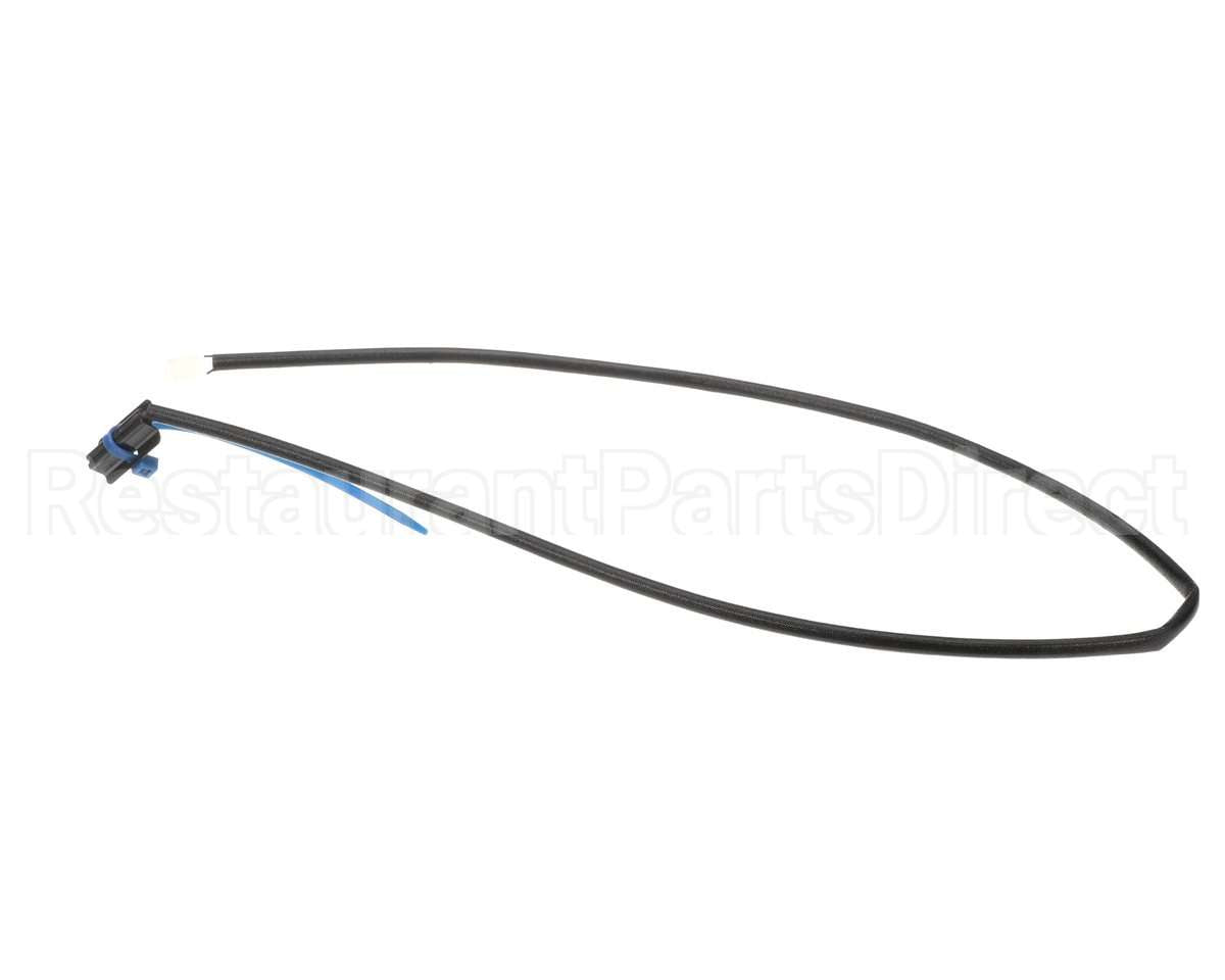 1188034 International Comfort Pro Thermistor Discharge Temp