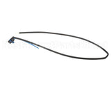 1188034 International Comfort Pro Thermistor Discharge Temp