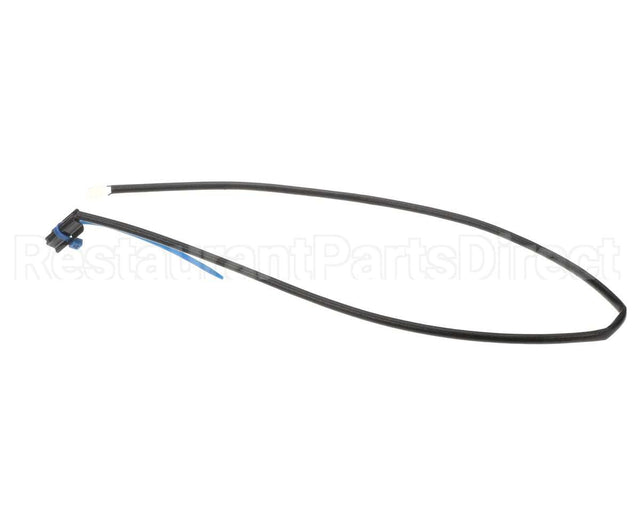 1188034 International Comfort Pro Thermistor Discharge Temp