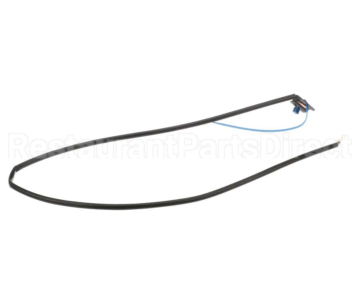 1188034 International Comfort Pro Thermistor Discharge Temp