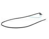 1188034 International Comfort Pro Thermistor Discharge Temp