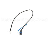 1188034 International Comfort Pro Thermistor Discharge Temp