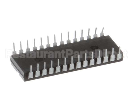 118812 Groen Prom (Cc20-G)
