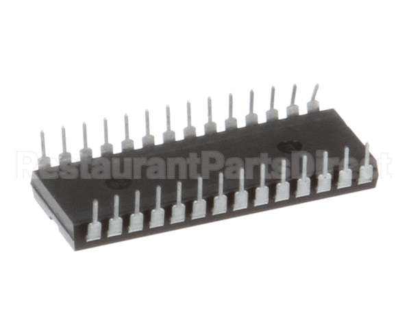 118812 Groen Prom (Cc20-G)