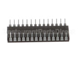 118812 Groen Prom (Cc20-G)