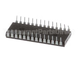 118812 Groen Prom (Cc20-G)