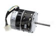 1188128 International Comfort Pro Motor, Ecm. 1/2 Hp X13