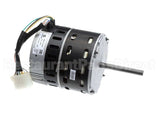 1188128 International Comfort Pro Motor, Ecm. 1/2 Hp X13