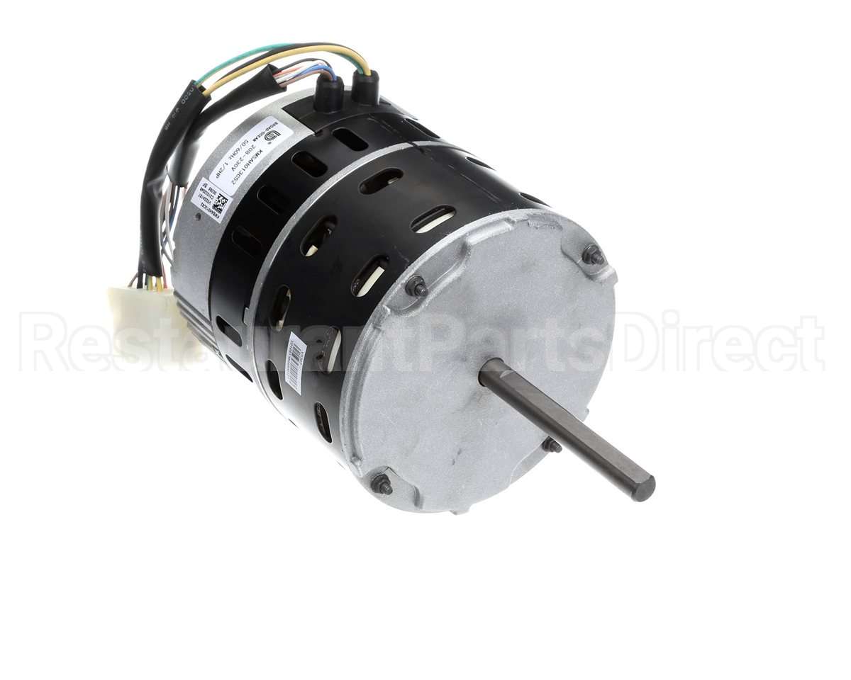 1188128 International Comfort Pro Motor, Ecm. 1/2 Hp X13