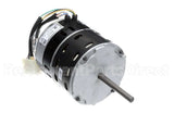 1188128 International Comfort Pro Motor, Ecm. 1/2 Hp X13