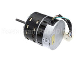 1188128 International Comfort Pro Motor, Ecm. 1/2 Hp X13