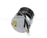 1188128 International Comfort Pro Motor, Ecm. 1/2 Hp X13