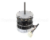 1188129 International Comfort Pro Motor, Ecm. 1/2 Hp X13