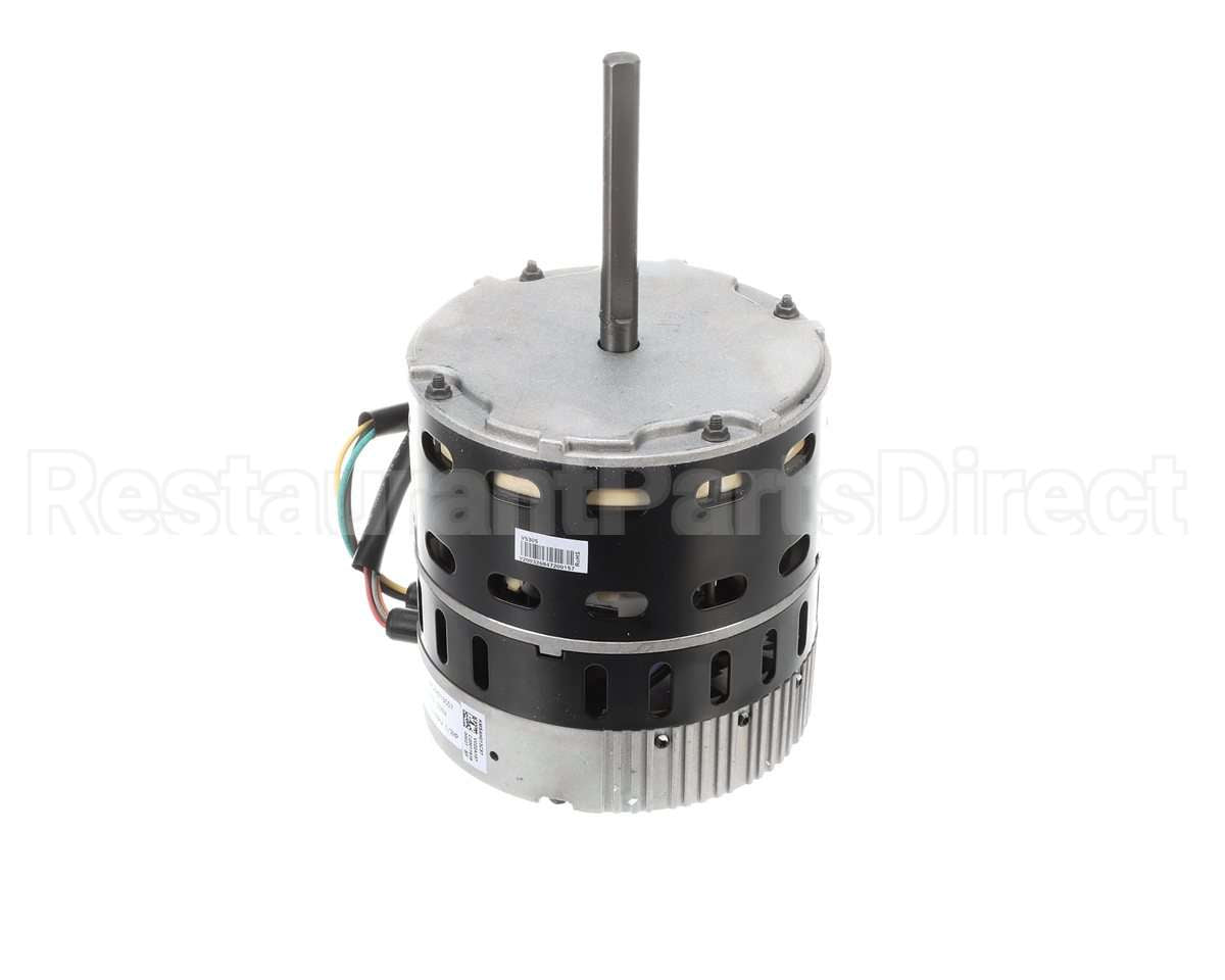 1188129 International Comfort Pro Motor, Ecm. 1/2 Hp X13