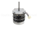 1188129 International Comfort Pro Motor, Ecm. 1/2 Hp X13