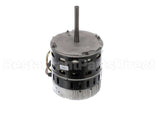 1188130 International Comfort Pro Motor, Ecm. 1/2 Hp X13