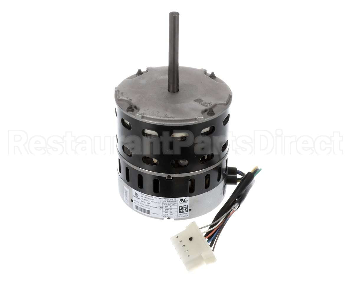 1188130 International Comfort Pro Motor, Ecm. 1/2 Hp X13