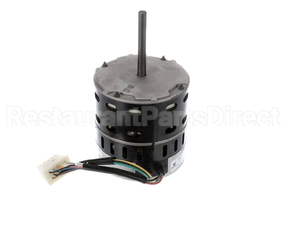 1188130 International Comfort Pro Motor, Ecm. 1/2 Hp X13