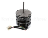 1188130 International Comfort Pro Motor, Ecm. 1/2 Hp X13