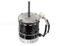 1188132 International Comfort Pro Motor, Ecm. 3/4 Hp X13
