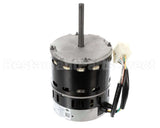 1188132 International Comfort Pro Motor, Ecm. 3/4 Hp X13