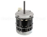 1188132 International Comfort Pro Motor, Ecm. 3/4 Hp X13