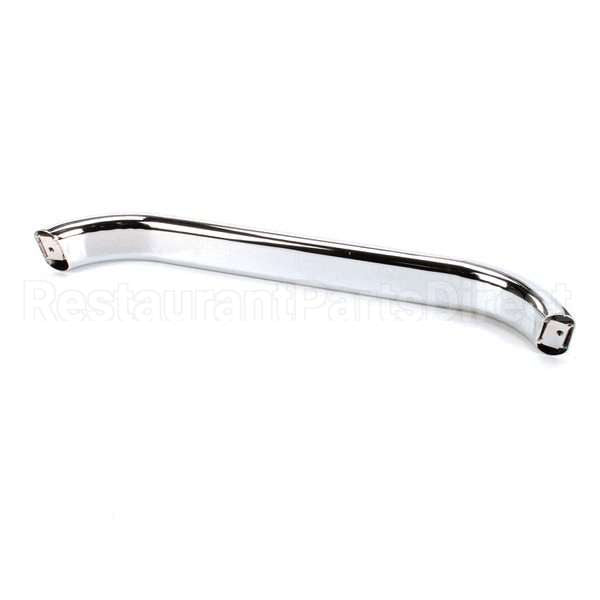 1188170 Compatible Southbend Handle, Cafe 24 Oven Doo R