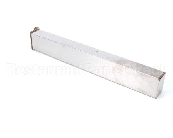 1188184 Southbend Range Grease Drawer W/A, 24, 36