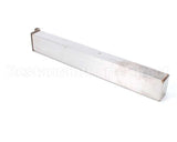 1188184 Southbend Range Grease Drawer W/A, 24, 36