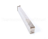 1188184 Southbend Range Grease Drawer W/A, 24, 36