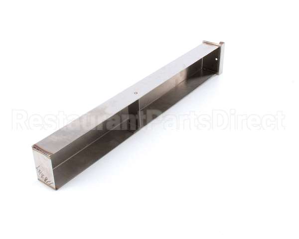 1188184 Southbend Range Grease Drawer W/A, 24, 36