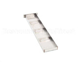 1188188 Southbend Range Grease Drawer Asm, 16, 32,Sb