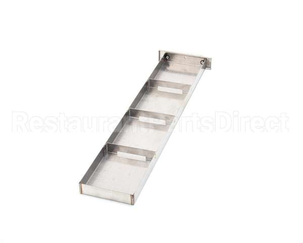 1188188 Southbend Range Grease Drawer Asm, 16, 32,Sb