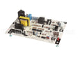 1188193 International Comfort Pro Control Board, Igniter