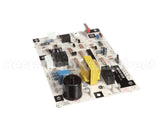 1188193 International Comfort Pro Control Board, Igniter