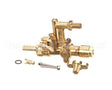 1188220 Southbend Range Valve, Rh Ce Open Top Burner