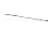 1188235 Southbend Range Trim, Griddle Sides