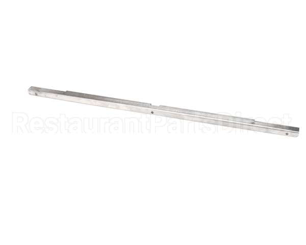 1188235 Southbend Range Trim, Griddle Sides