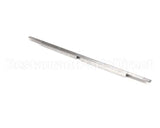 1188235 Southbend Range Trim, Griddle Sides